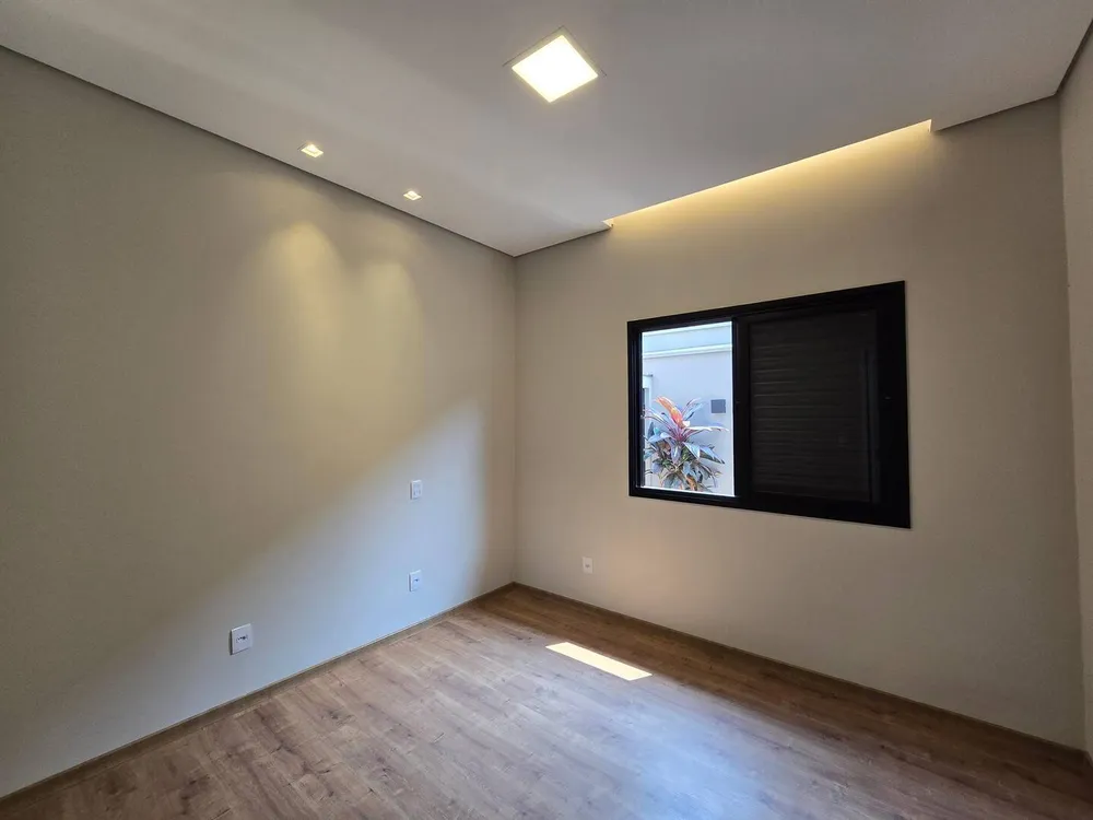 Casa - Foto 12