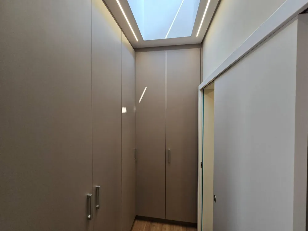 Casa - Foto 14