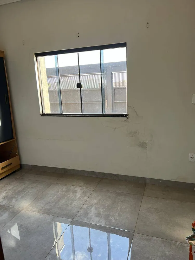 Casa, 3 quartos, 160 m² - Foto 7