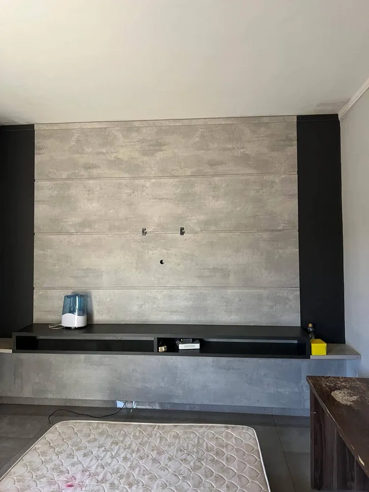 Casa, 3 quartos, 160 m² - Foto 6