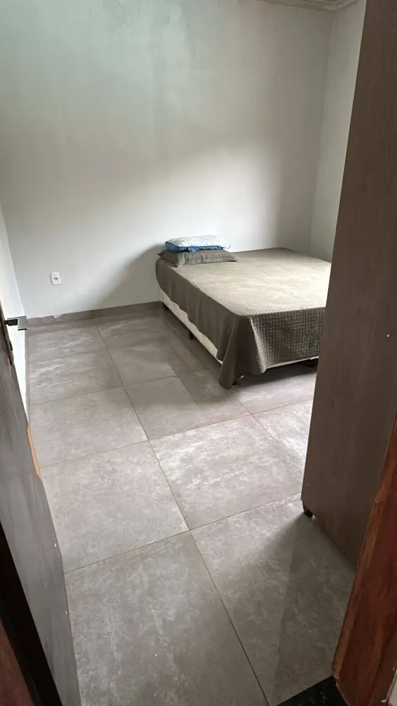 Casa, 3 quartos, 160 m² - Foto 5