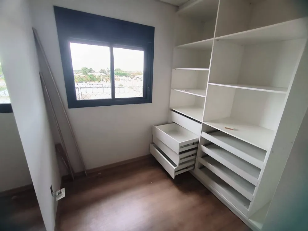 Apartamento, 3 quartos, 66 m² - Foto 4