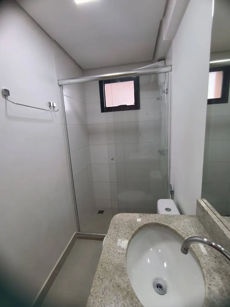 Apartamento, 3 quartos, 66 m² - Foto 2