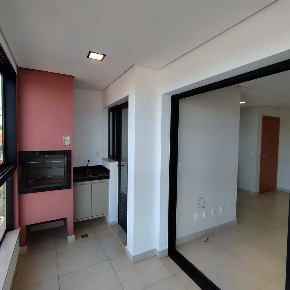 Apartamento, 3 quartos, 66 m² - Foto 5