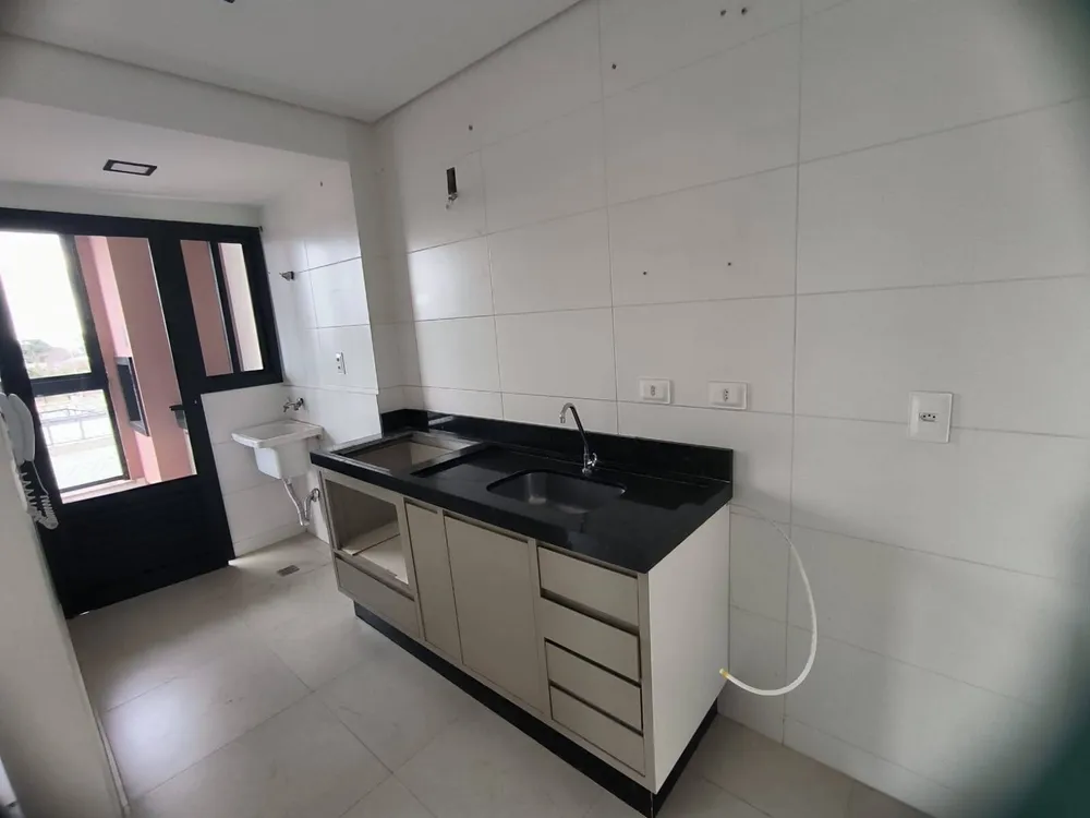 Apartamento, 3 quartos, 66 m² - Foto 3