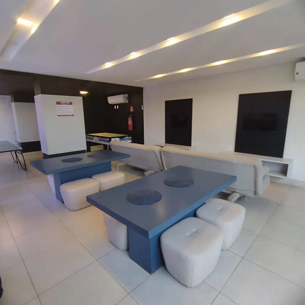 Apartamento, 3 quartos, 66 m² - Foto 8