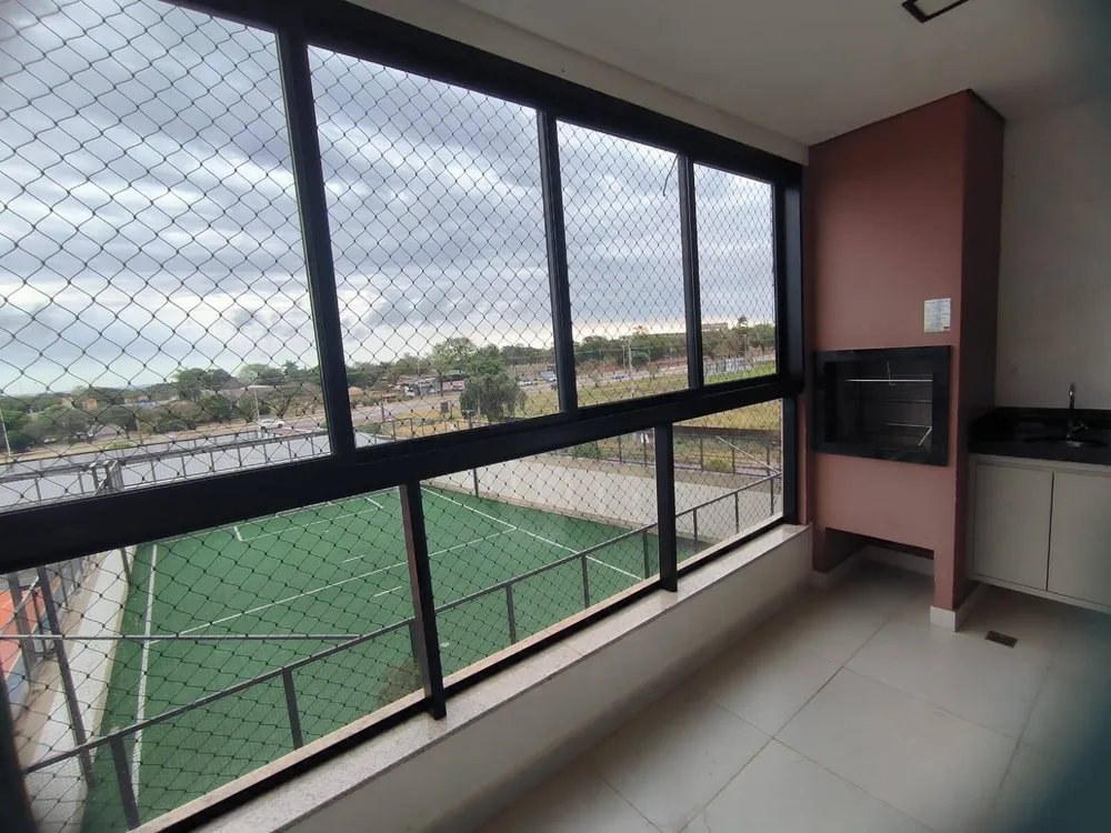 Apartamento, 3 quartos, 66 m² - Foto 1