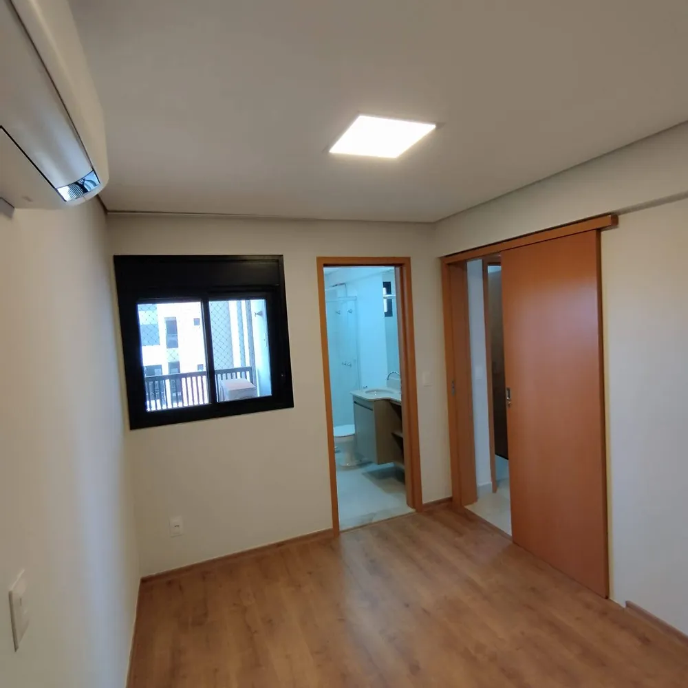 Apartamento, 3 quartos, 66 m² - Foto 7