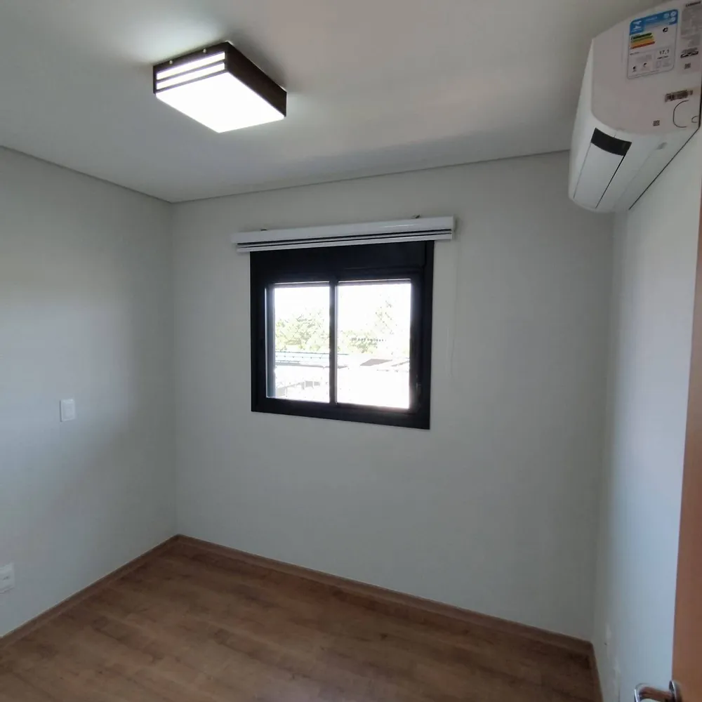 Apartamento, 3 quartos, 66 m² - Foto 6
