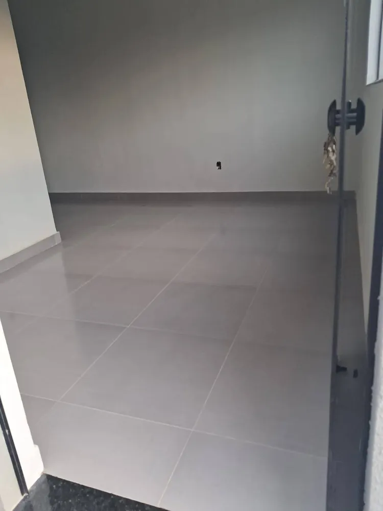 Casa - Foto 5
