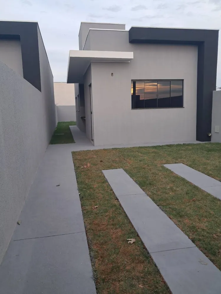 Casa - Foto 3