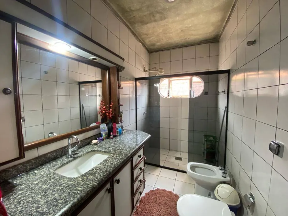 Casa, 3 quartos, 210 m² - Foto 5