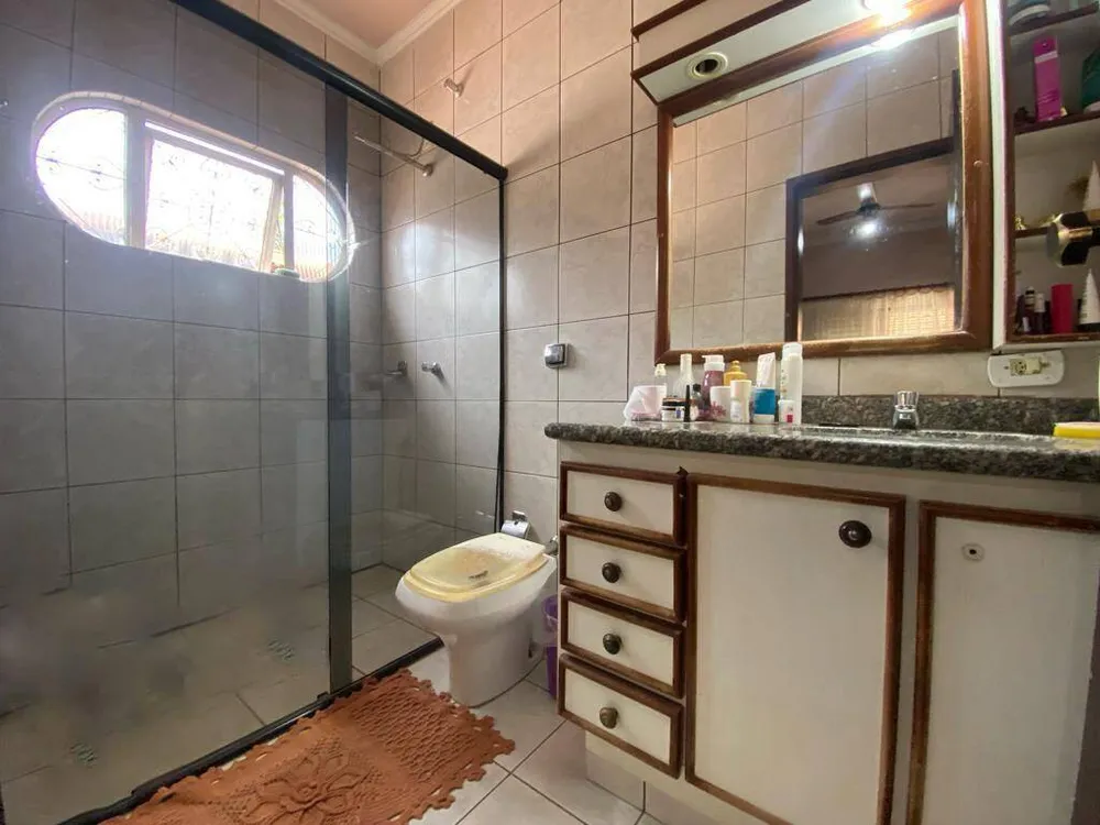 Casa, 3 quartos, 210 m² - Foto 6