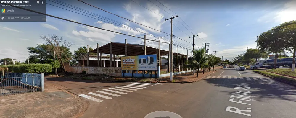 Sala-Conjunto, 1077 m² - Foto 1