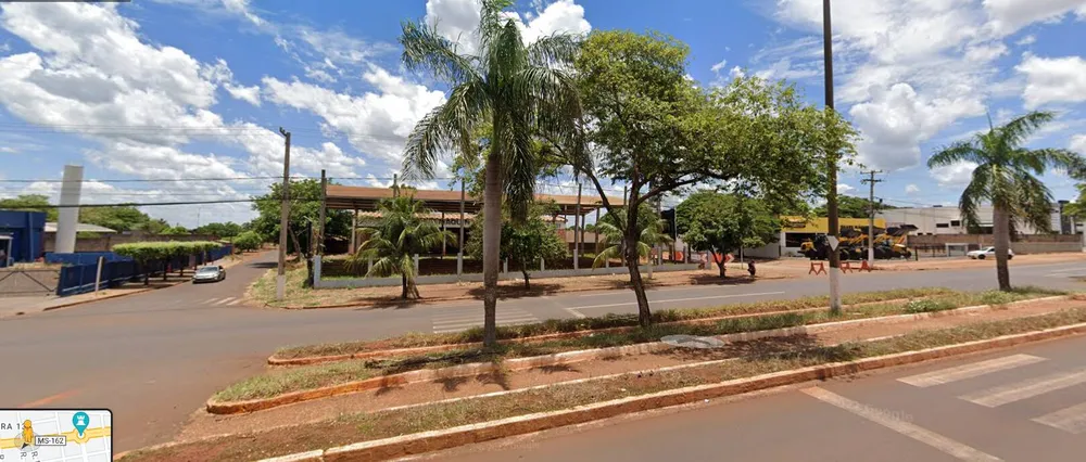 Sala-Conjunto, 1077 m² - Foto 3