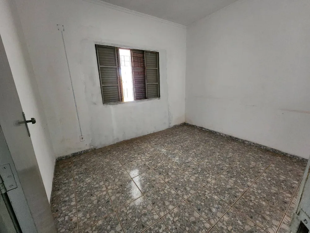 Casa, 3 quartos, 107 m² - Foto 8