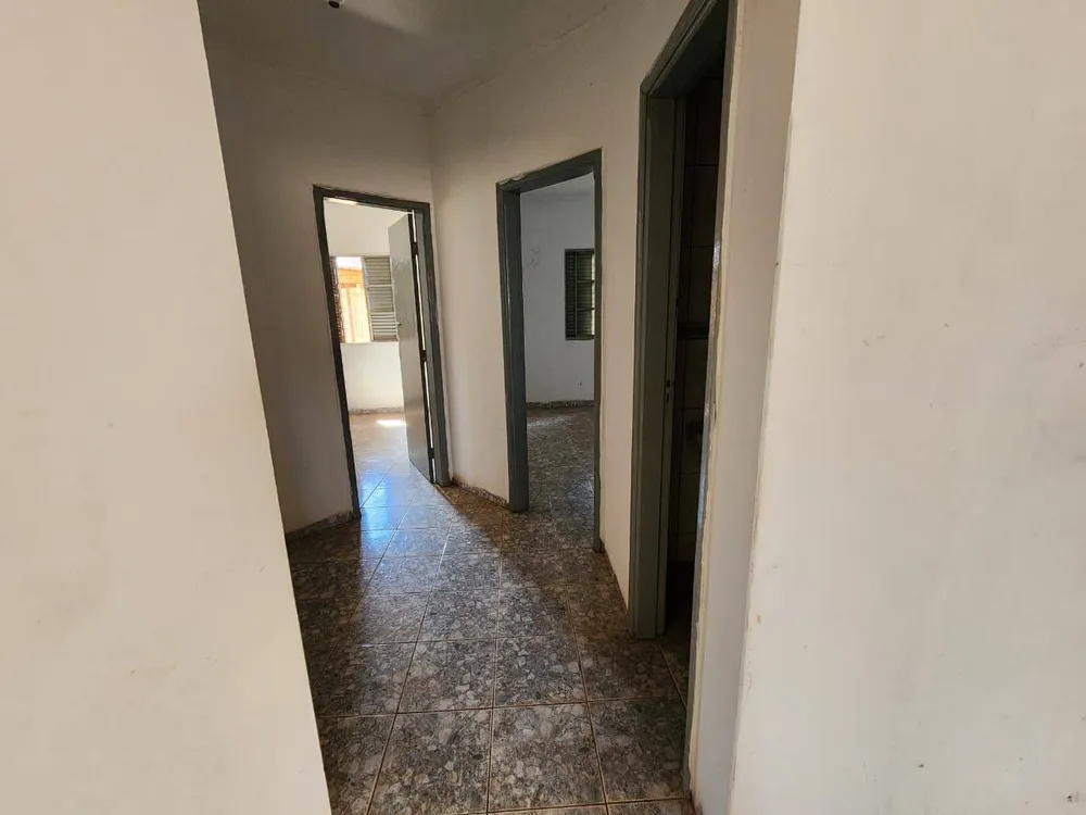 Casa, 3 quartos, 107 m² - Foto 10