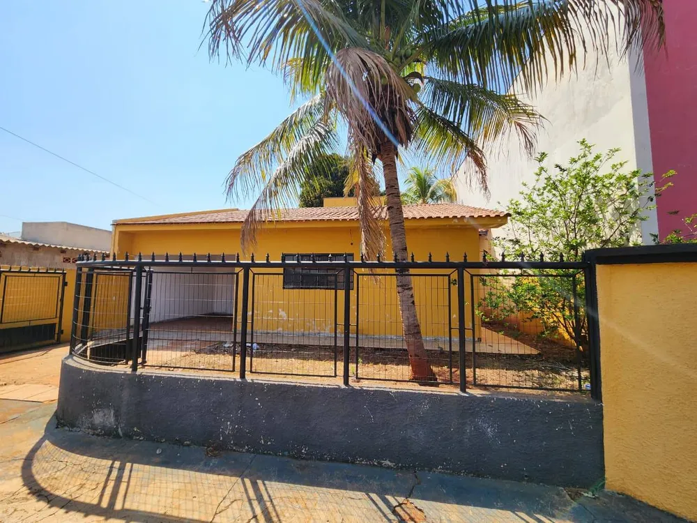 Casa, 3 quartos, 107 m² - Foto 9