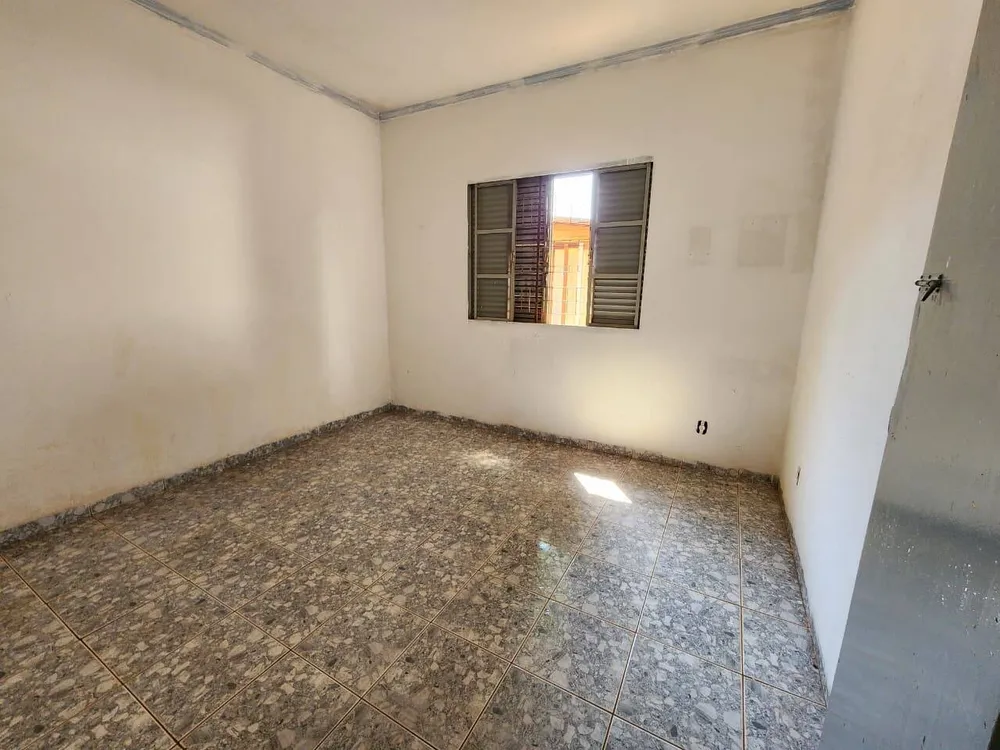 Casa, 3 quartos, 107 m² - Foto 2