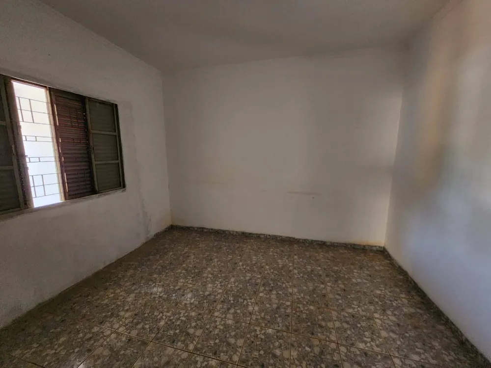 Casa, 3 quartos, 107 m² - Foto 6