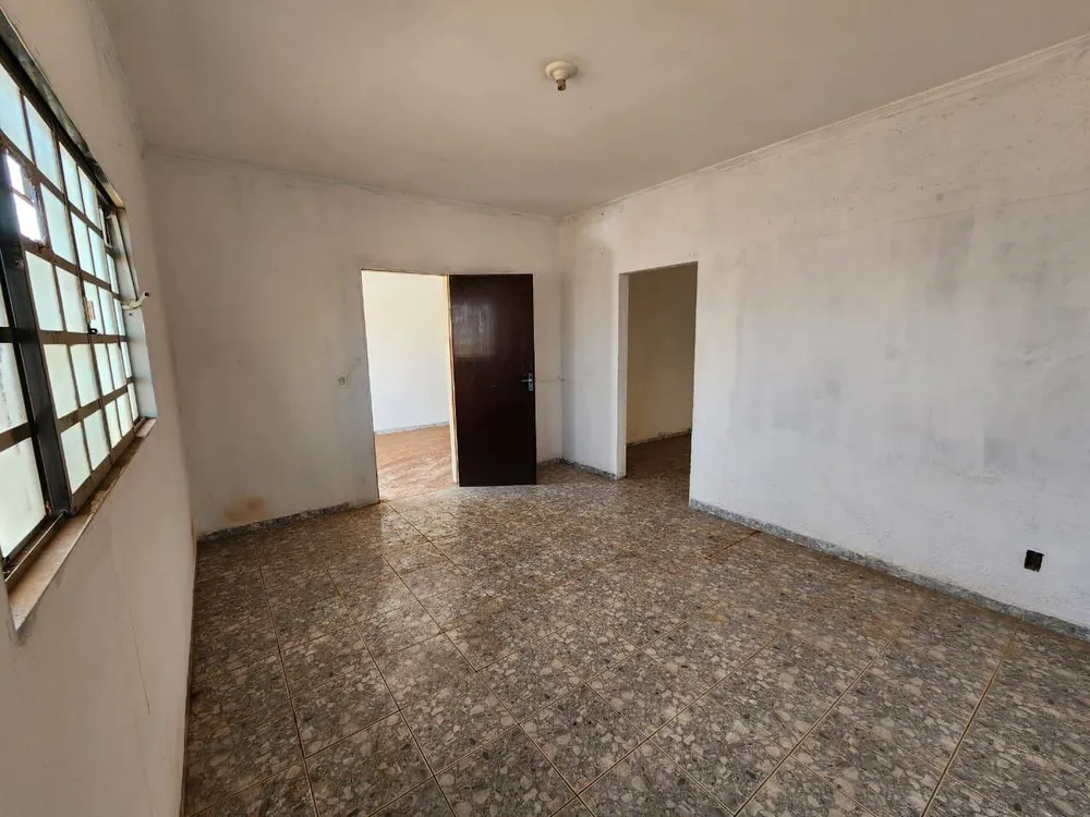 Casa, 3 quartos, 107 m² - Foto 3