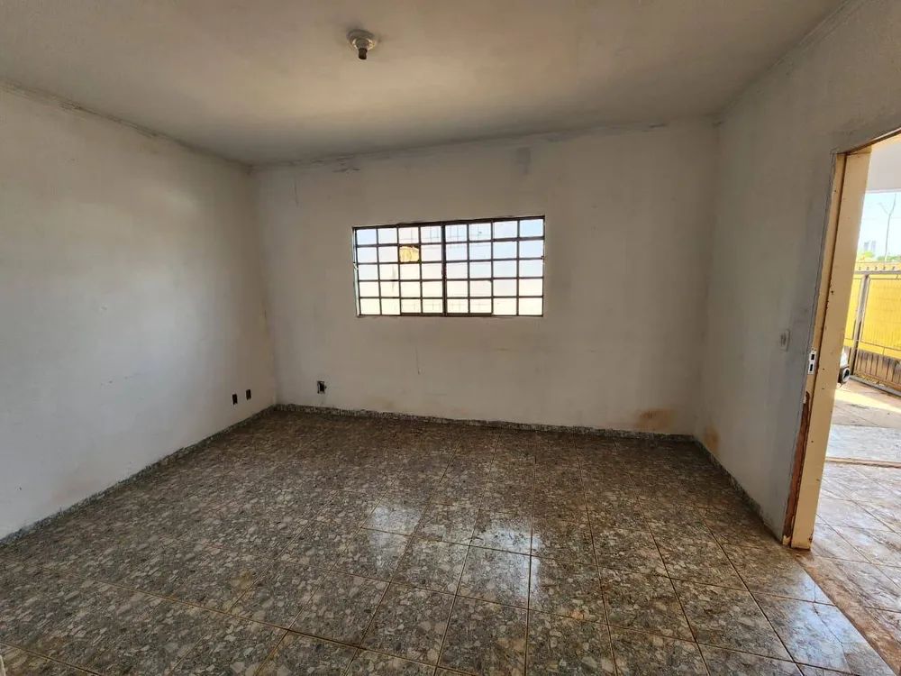 Casa, 3 quartos, 107 m² - Foto 4