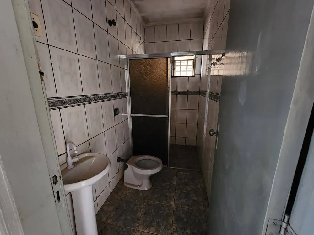 Casa, 3 quartos, 107 m² - Foto 7