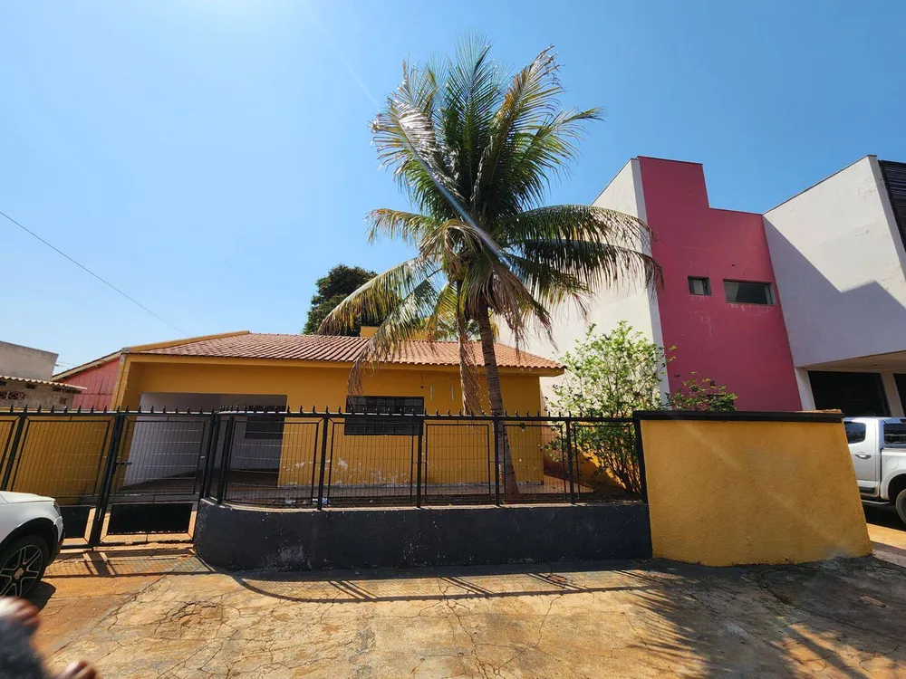 Casa, 3 quartos, 107 m² - Foto 5