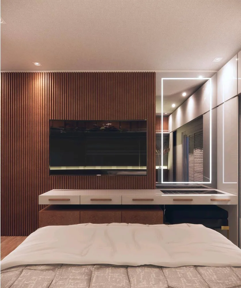 Casa, 3 quartos, 156 m² - Foto 15
