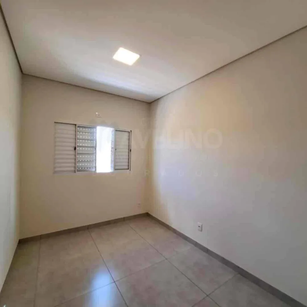 Casa - Foto 7