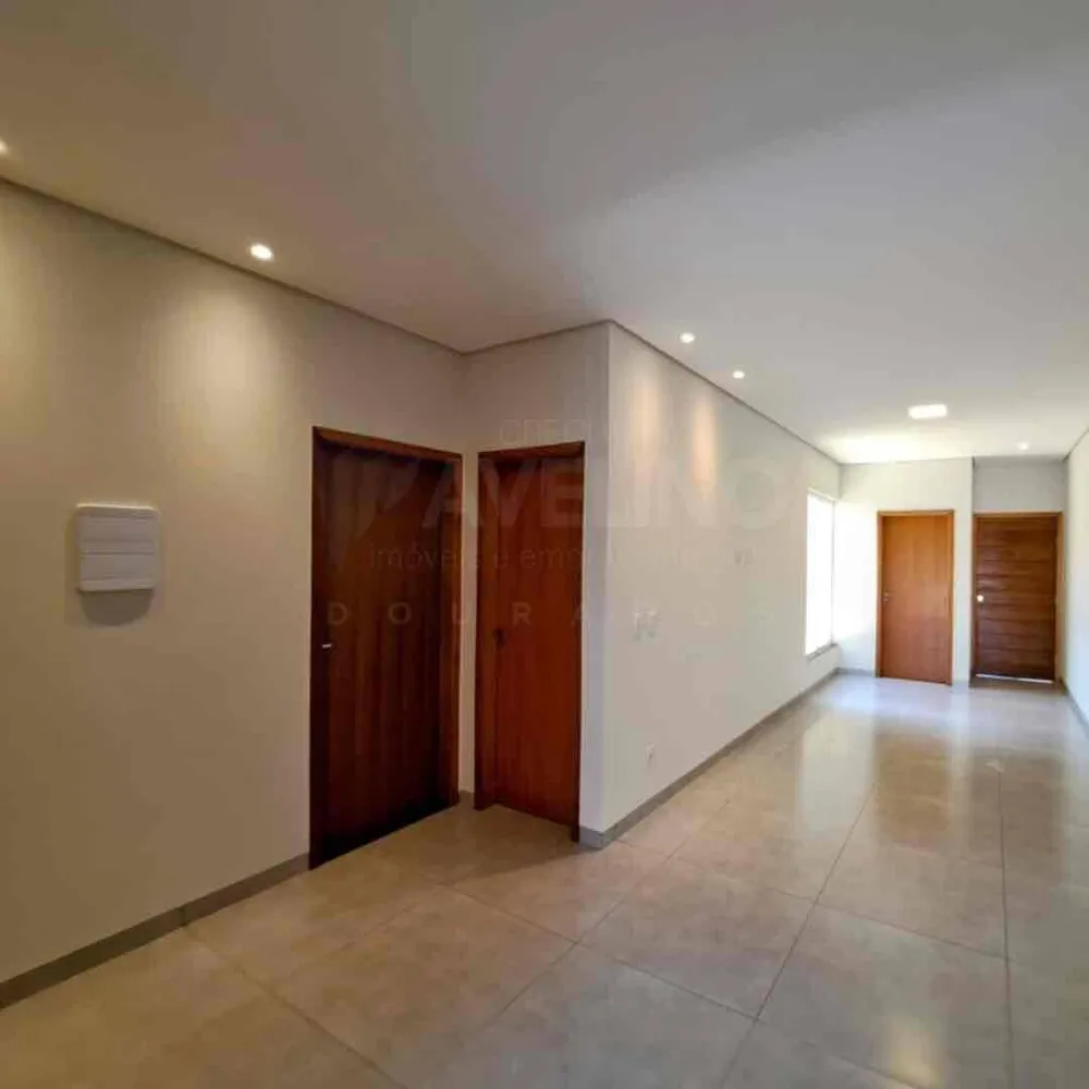 Casa - Foto 1