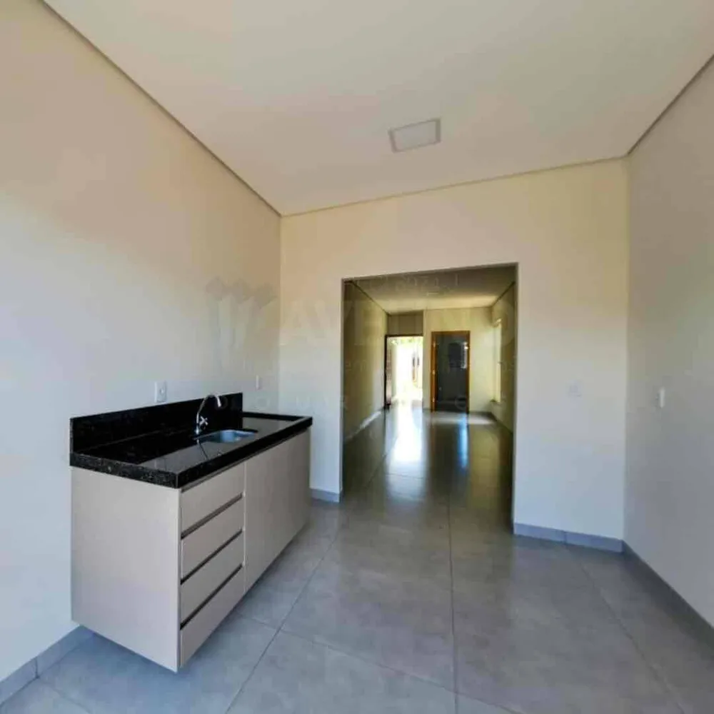 Casa - Foto 3