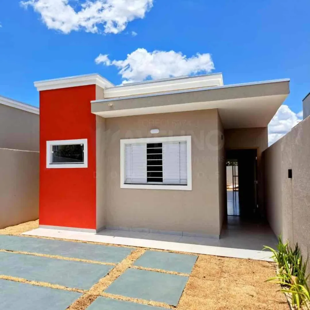 Casa - Foto 5