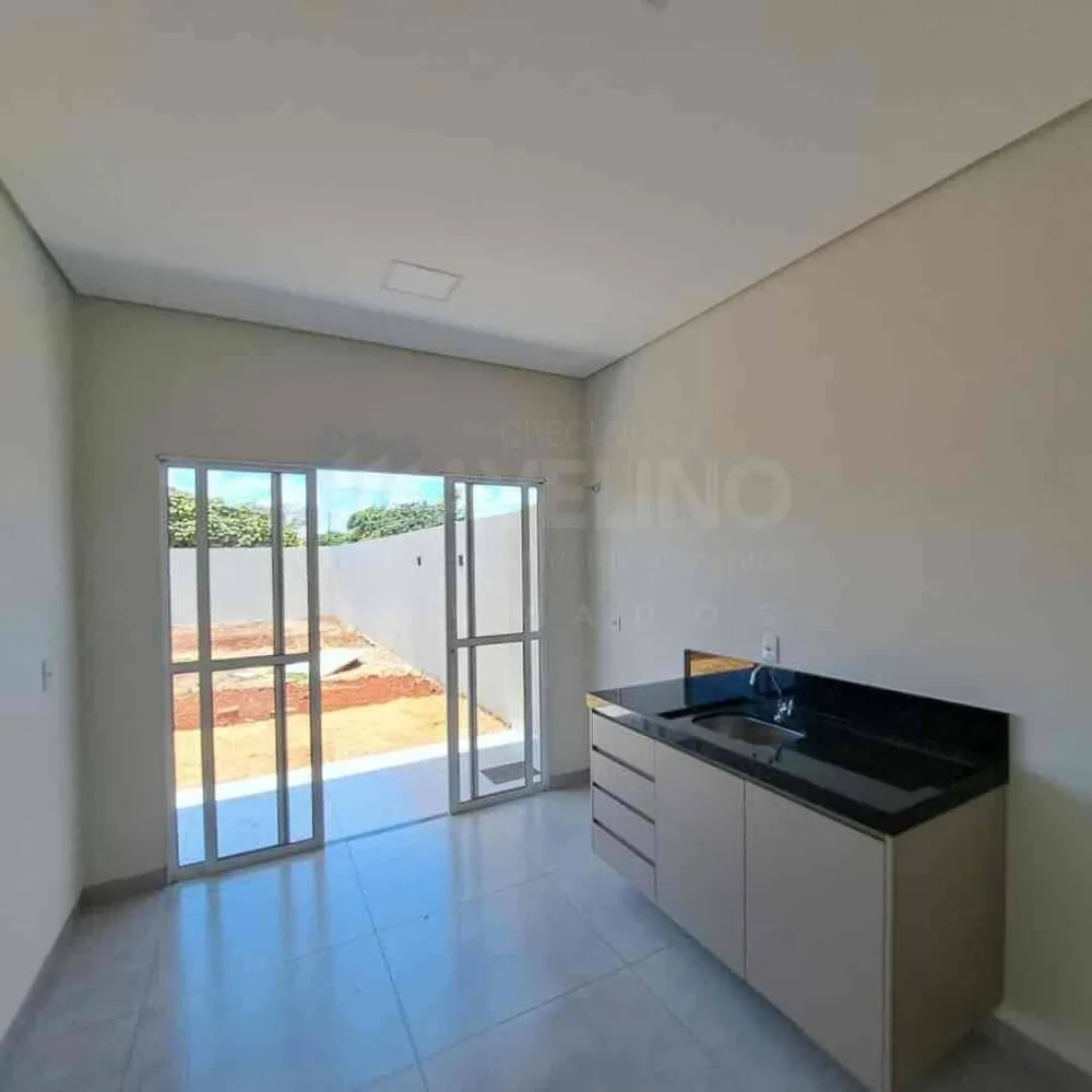 Casa - Foto 3