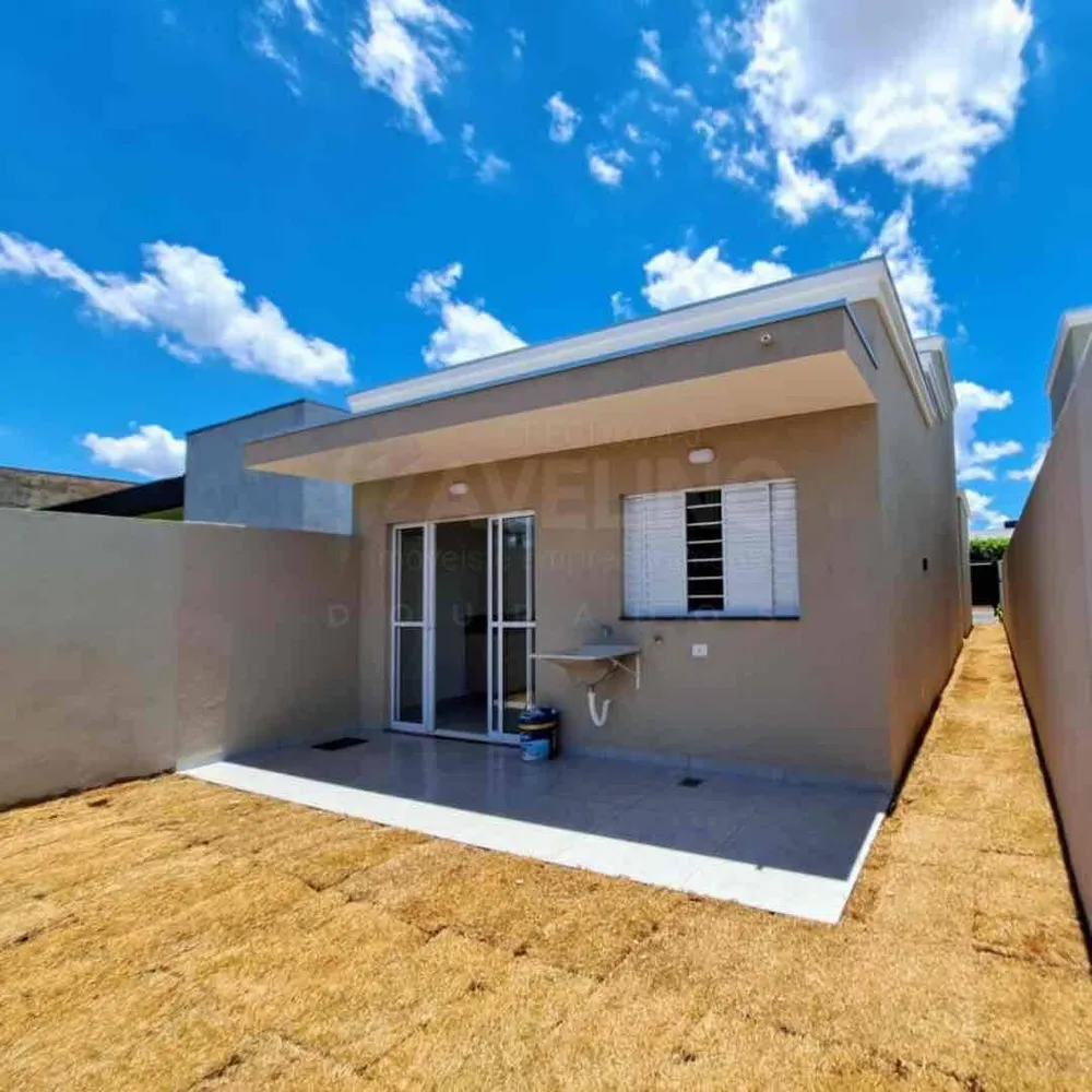 Casa - Foto 2