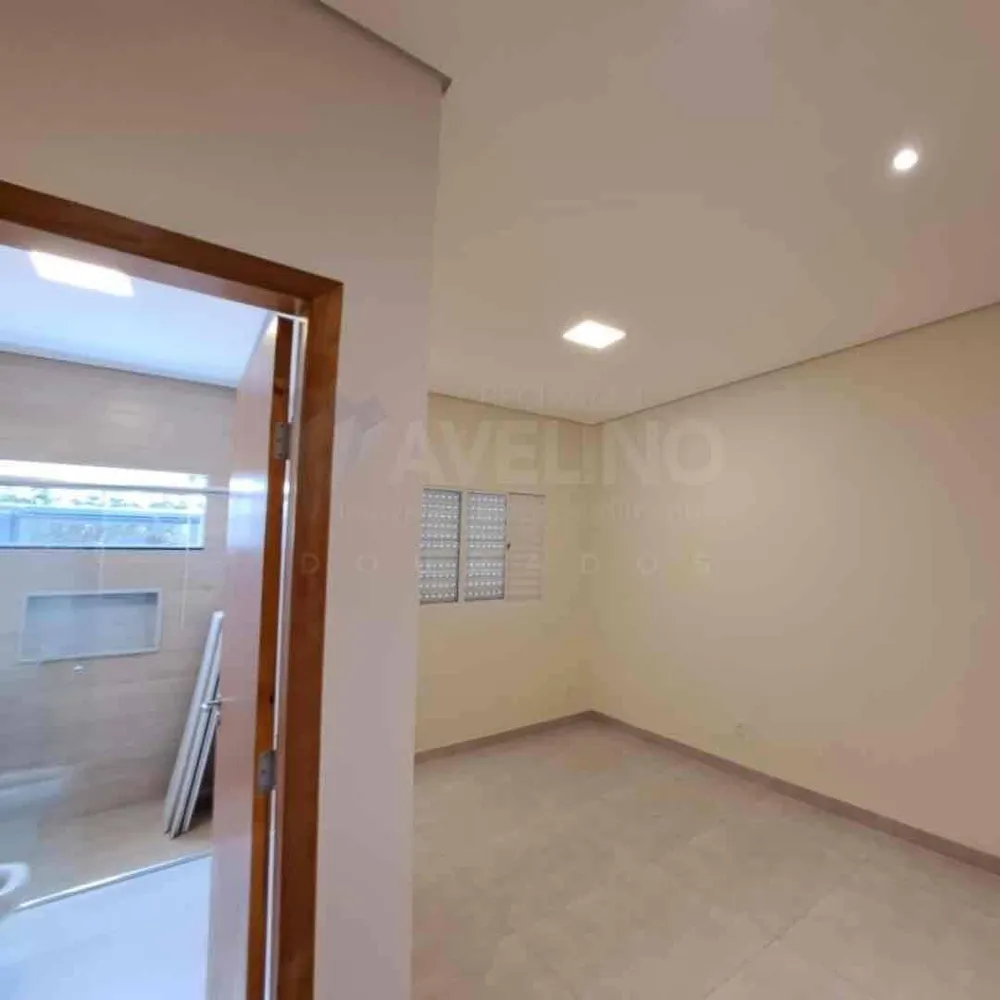 Casa - Foto 4