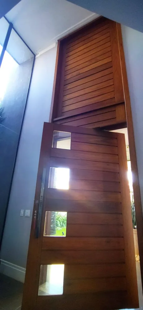 Casa, 5 quartos, 400 m² - Foto 4