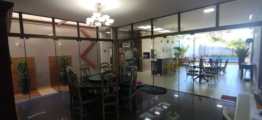 Casa, 5 quartos, 400 m² - Foto 6