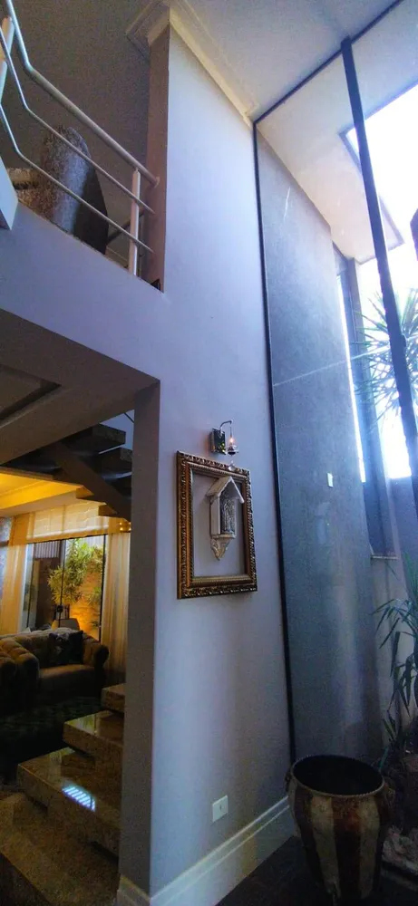 Casa, 5 quartos, 400 m² - Foto 7