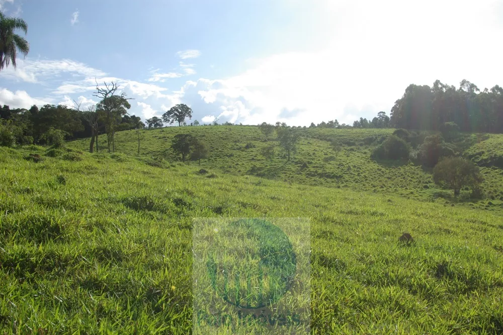 Sítio, 1 quarto, 10 m² - Foto 23