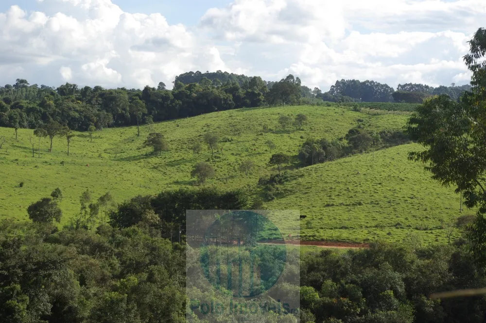 Sítio, 1 quarto, 10 m² - Foto 5