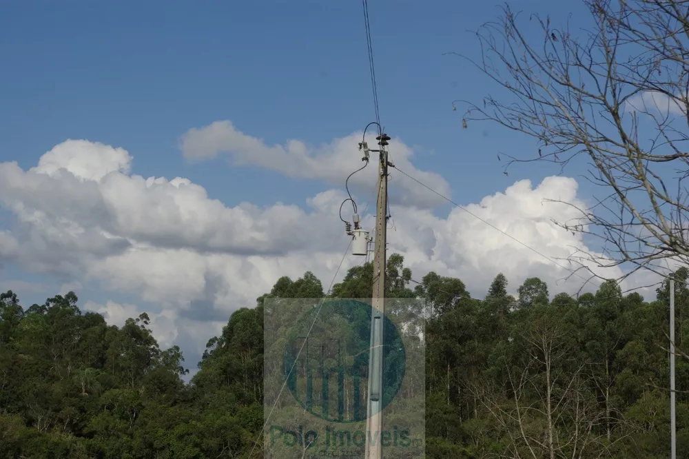 Sítio, 1 quarto, 10 m² - Foto 7