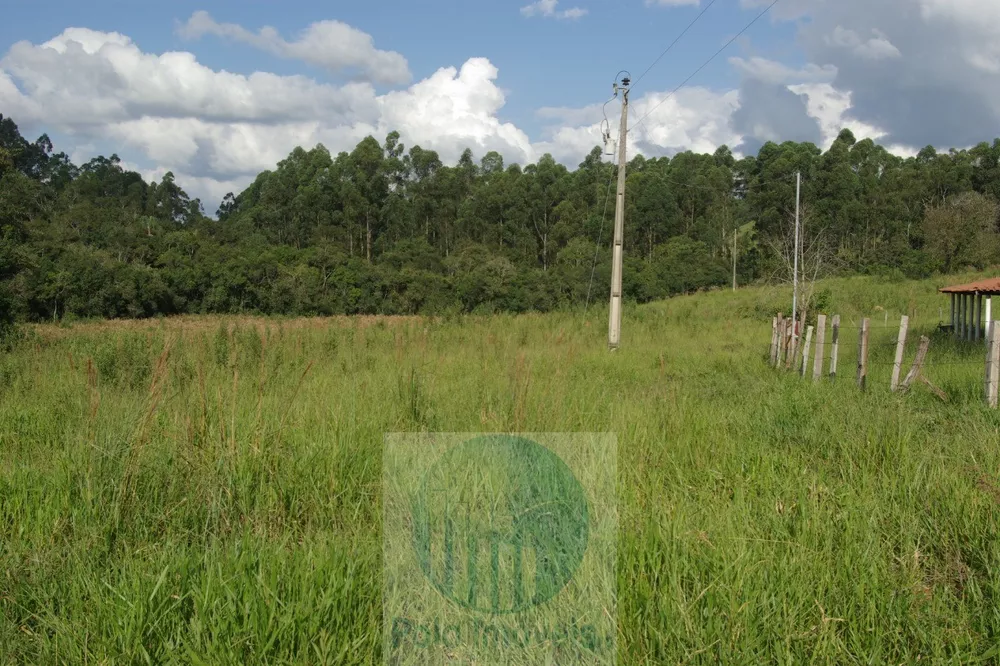 Sítio, 1 quarto, 10 m² - Foto 11