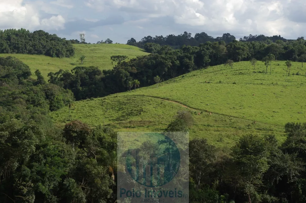 Sítio, 1 quarto, 10 m² - Foto 3