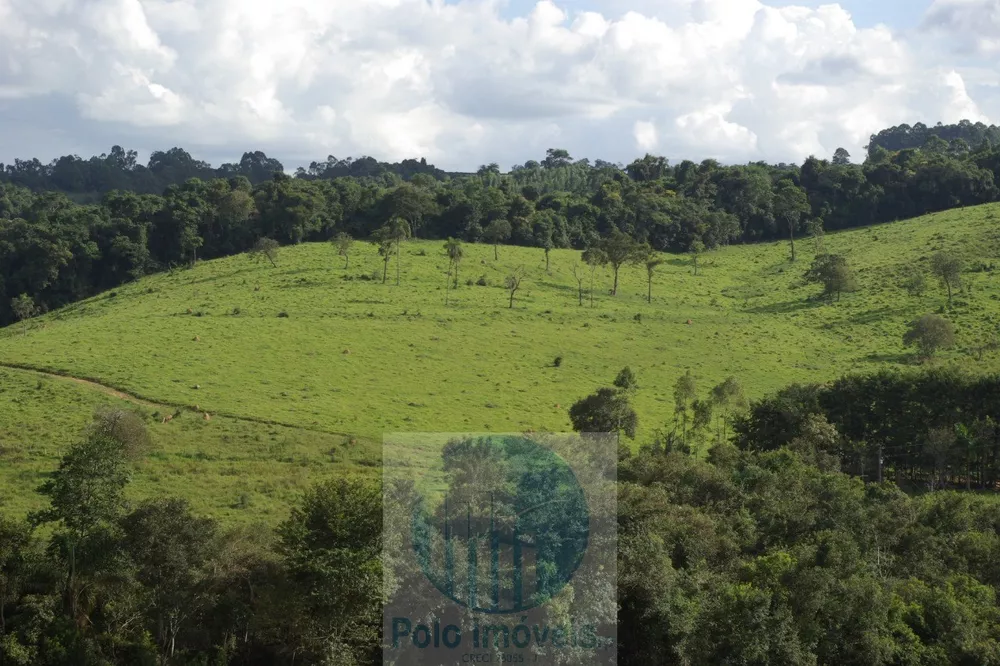 Sítio, 1 quarto, 10 m² - Foto 4