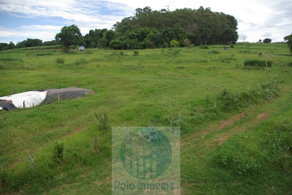Fazenda à venda com 3 quartos, 59m² - Foto 2