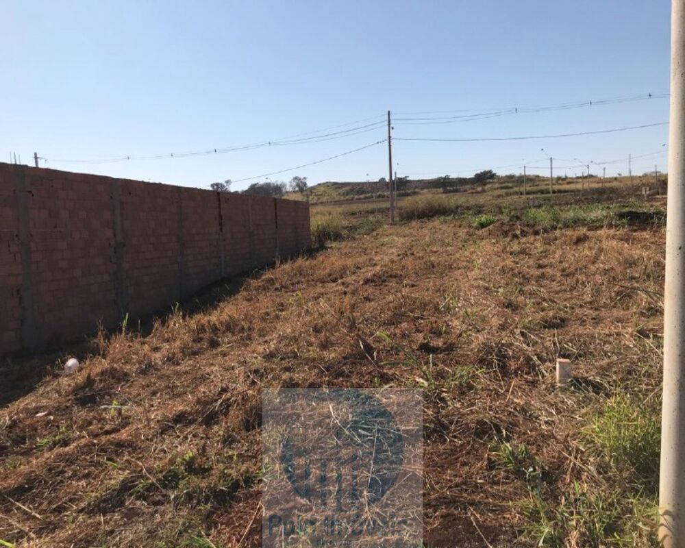 Terreno à venda, 158m² - Foto 4