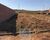Terreno, 158 m² - Foto 2