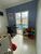 Casa, 3 quartos, 283 m² - Foto 3