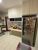 Casa, 3 quartos, 283 m² - Foto 2
